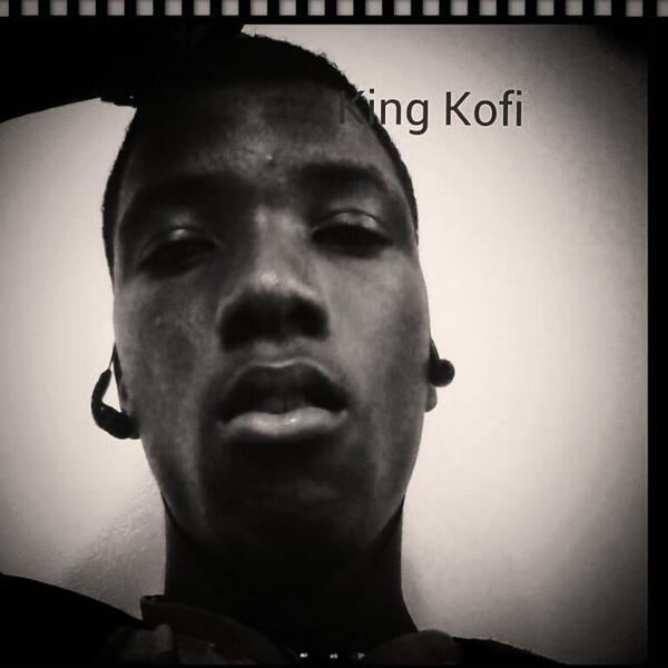 Smiley405's tweet image. 