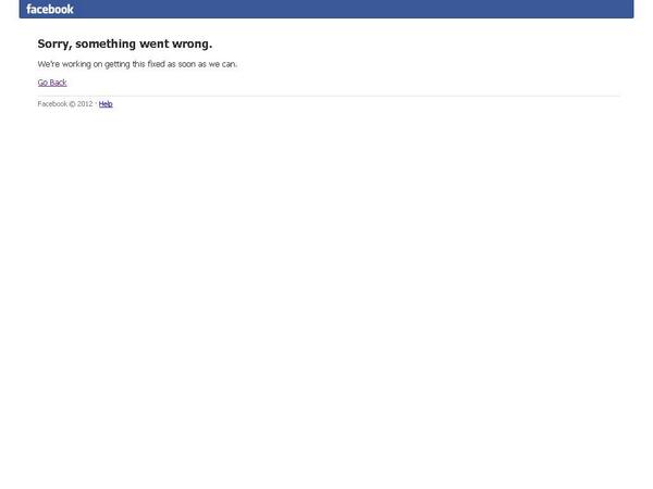 An error occurred something went wrong. Sorry something went wrong. go wrong. sorry something went wrong for solutions please visit. we&#039;re sorry, but something went wrong..