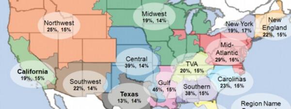 NativeRenewable's tweet photo. #Texas needs more renewable energy like #geothermal to power growing #economy - Native Blog: http://t.co/6j4waARntD http://t.co/hTYWYL2Gnx