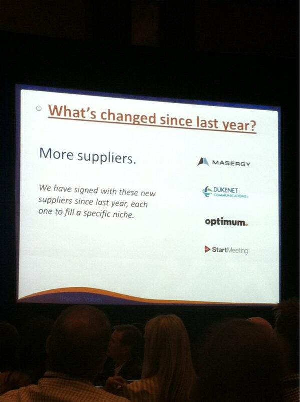 Greg Plum tweet media