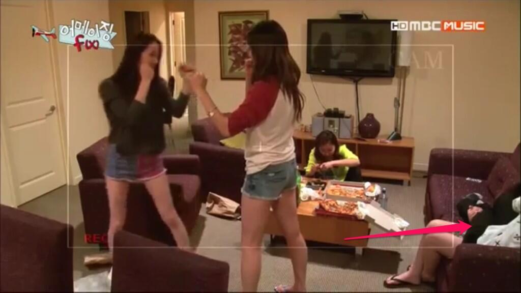 BNFkdnlCEAEORnO.jpg:large