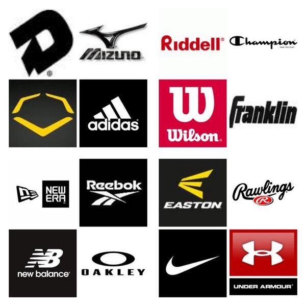 TopBaseballGear's tweet image. RT if you see your brand(s)
