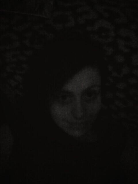 Elladeluxe's tweet photo. Guten morgen Welt! http://t.co/OU2Qn2Ooht