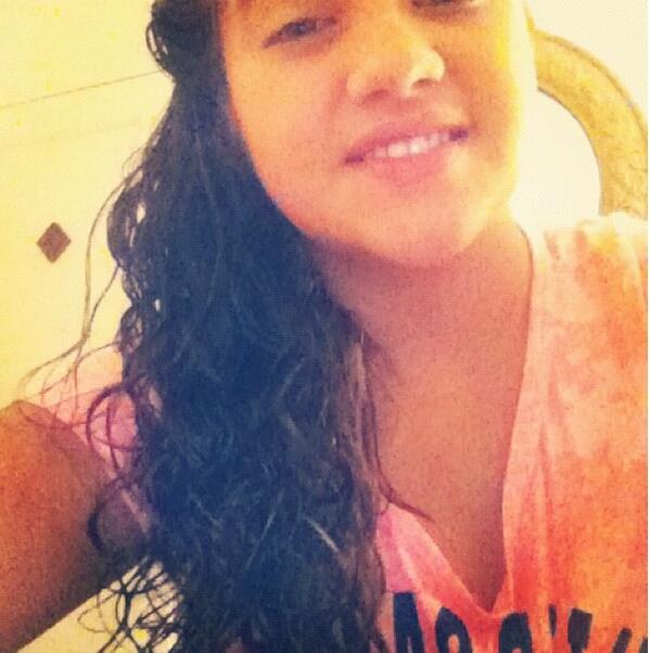 SweetSara723's tweet photo. Haven't been on this for awhile :] http://t.co/laNXQRy62J