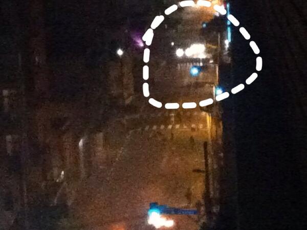 Link permanente da imagem incorporada