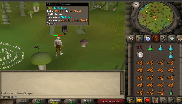 TorvestaRS's tweet photo. 4th mask:D 2 blue 2 red need dat green;p http://t.co/LGkcbQT8jq