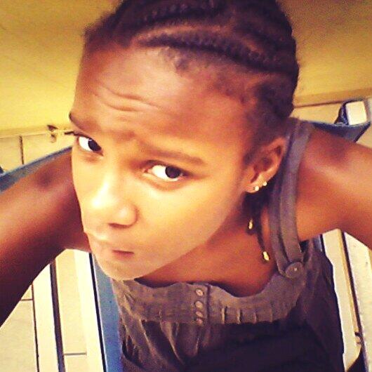 RBerteli tweet picture