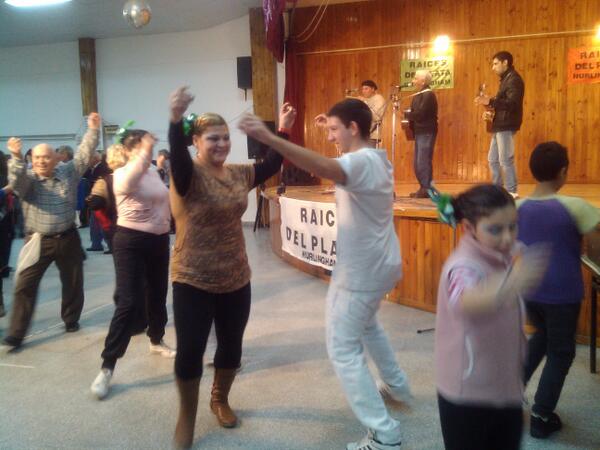 Carolin97273279's tweet photo. En podesta http://t.co/sAXZYdxJqV
