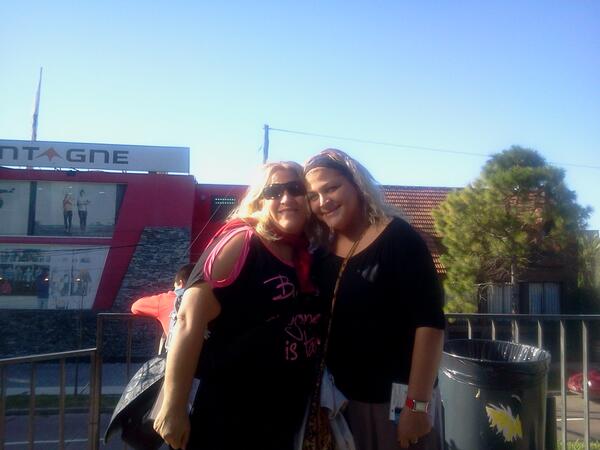 Carolin97273279's tweet photo. nosotrasssss http://t.co/qt3OPgijni