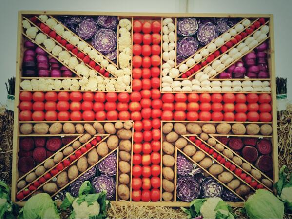 MBEstatesPlus's tweet image. Excellent day @CheshireShow yesterday, sorry for no tweets #poorreception