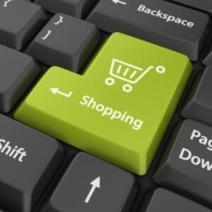 Similarsites's tweet photo. Similar to Enter? Here is a list of Similar Sites for http://t.co/2ys9ODzzXf- http://t.co/SK4iCkQmOU http://t.co/1DC8DwYctA