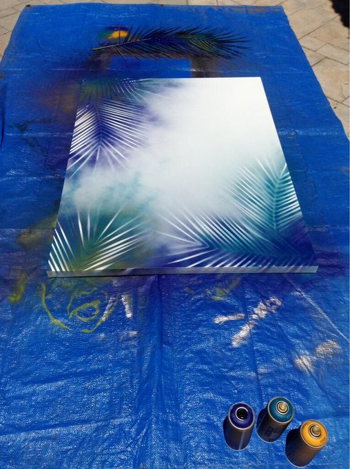 Sneakypeeky... 1/2 http://t.co/QbJJLXHJmK