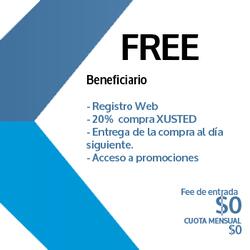 reddventas's tweet image. There is a new review on Beneficiario Free - Thanks Juan B.. yotpo.com/go/26nzt via @yotpo