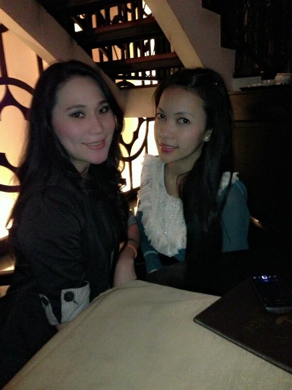 jilly_agnesleo's tweet image. #liquidexchange