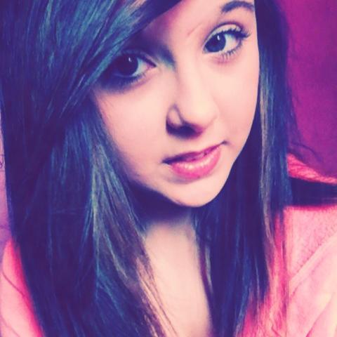 kyarra_smith's tweet photo. I Can Look Goood When I Try! http://t.co/AOrO6NsS7w