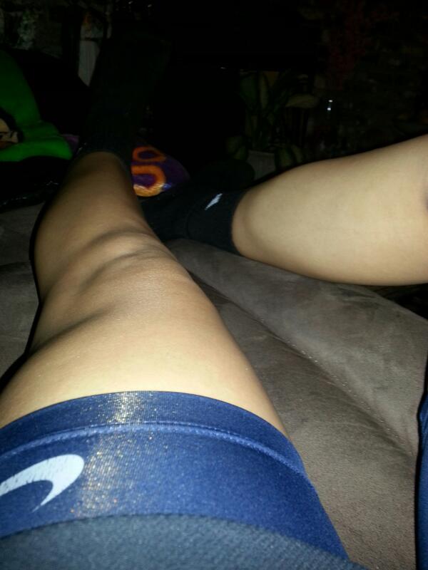 sailingsoul06's tweet image. Thighs and calf muscle... bike and soccer helping out good. #greatprocess
