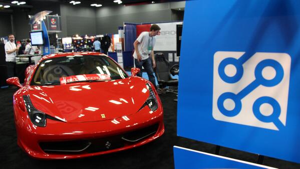 BetterServers tweet media