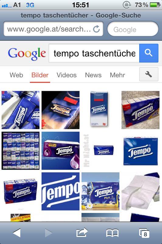 pYstep's tweet image. JEMPOOOOOO