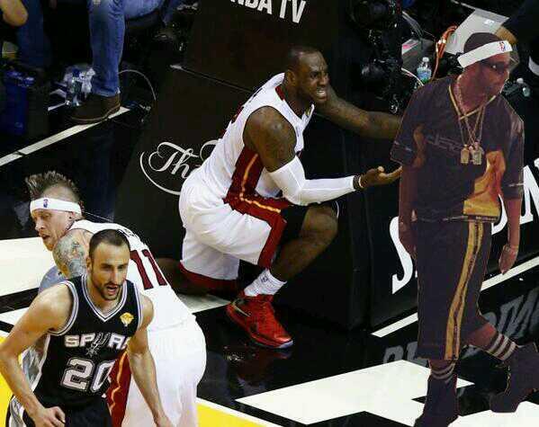 drizzy