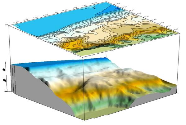 lilolawahyuni's tweet image. Penderitaan tiada henti gara-gara kamu
#vol07 #naturalneighbor #stackmap