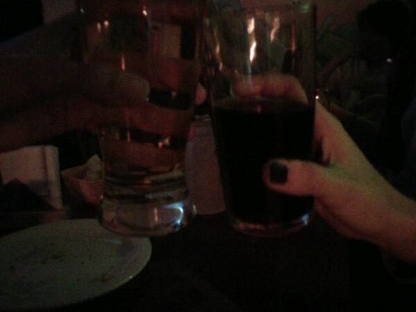 salchisintw's tweet photo. @rulitotoing chiiin chiiinnn para miii! http://t.co/vLpPiv1ejr