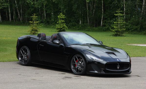 AutoFanNews tweet picture