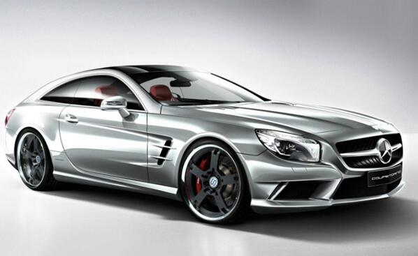 AutoFanNews tweet picture