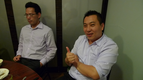 shianluen's tweet photo. test ipad v1.10 http://t.co/5ETRZwwOw0