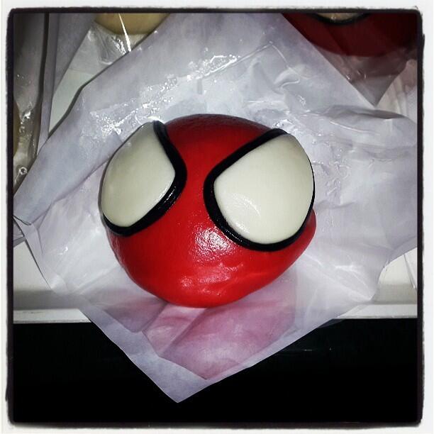 BNGWCQ-CcAAjAo1.jpg:large