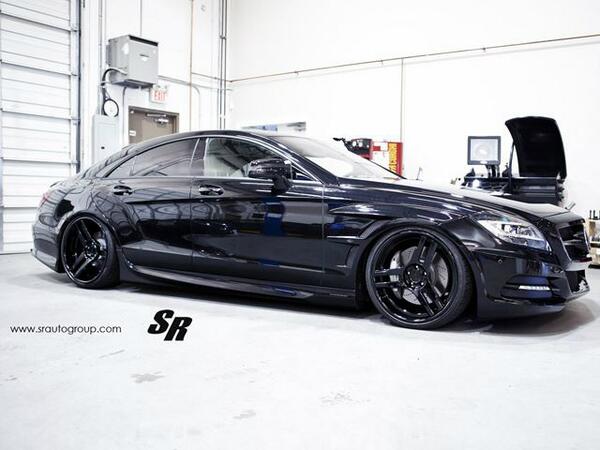 AutoFanNews tweet picture