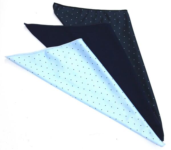 coolcoresgp's tweet photo. Air is worse today! take cover everyone! A Coolcore hankie would let u breathe n shield from d haze! #haze #singapore http://t.co/Oi6RtMseHA