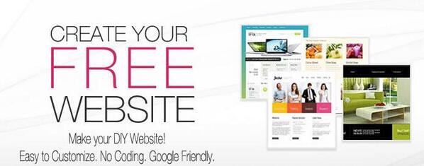 Net 4 India Ltd. tweet media