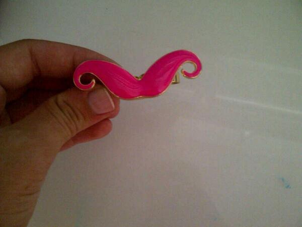 Sizlerden gelenler :))