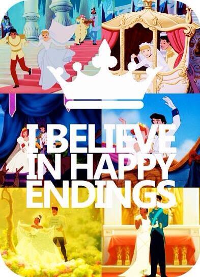 PRETTY (@prettyphotos1) on Twitter photo 