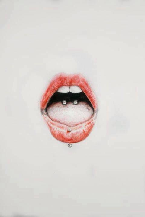 Duvarkağıdı yaparsınız :))