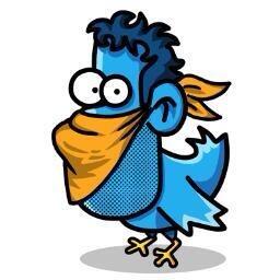 Erdil abi.. <a href="/erdilyasaroglu/">Erdil Yasaroglu</a>