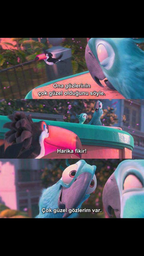 PRETTY (@prettyphotos1) on Twitter photo 