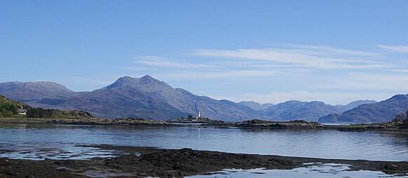 myskyelife's tweet image. Love food and traditional music... welcometoskye.com/accommodation-…