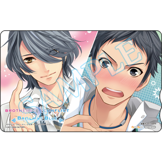 祈織のtwitterイラスト検索結果 古い順