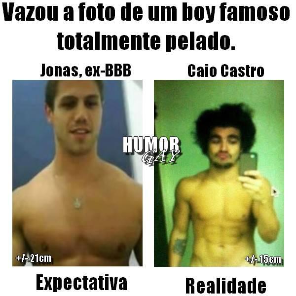 http://t.co/o7zzqFcHkh
