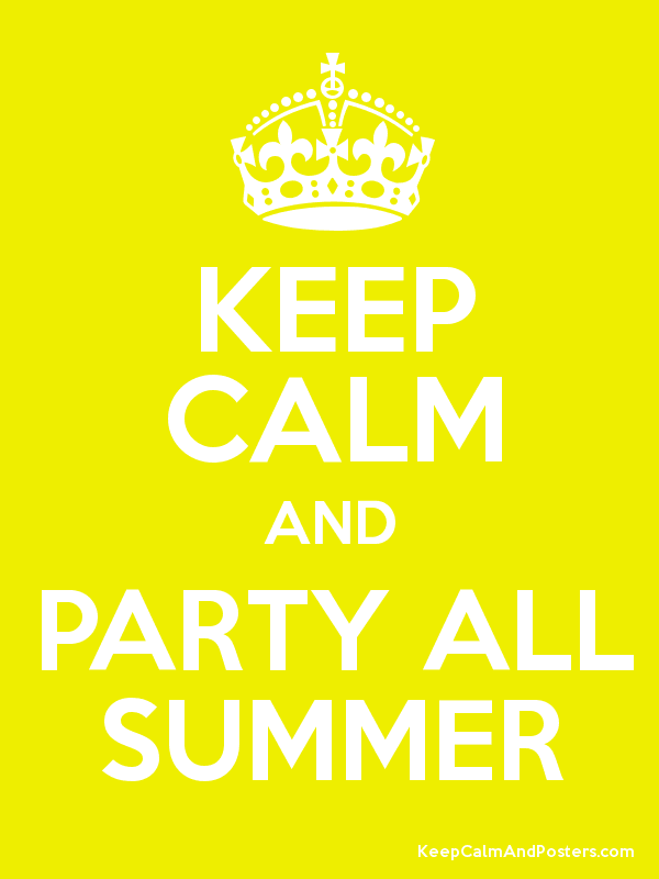 PRETTY (@prettyphotos1) on Twitter photo 