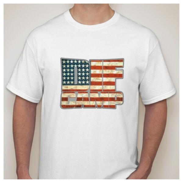 DIFCamp's tweet image. @raymondomundo no prob check out our site difcamp.bigcartel.com we have some owesome tees on sale