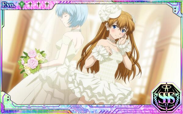 タイトーゲーム【公式】@『オペスト』好評発売中！ on X