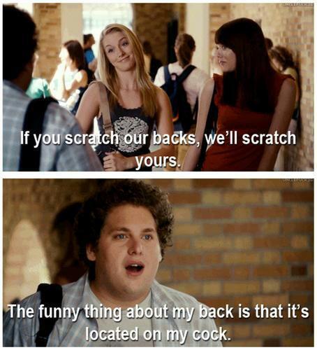 FunnyPicsDepot's tweet photo. Retweet if you remember this... http://t.co/iTnQJhIgPu
