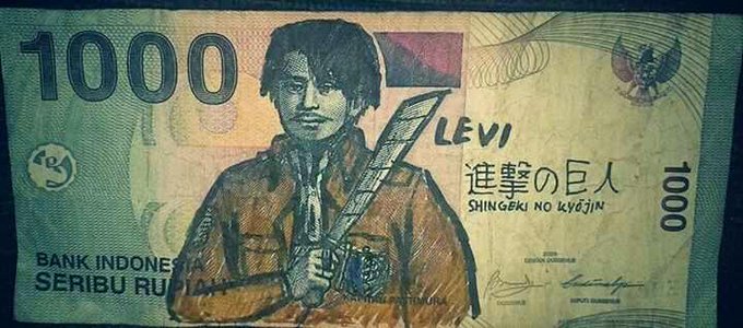 62+ Gambar Lucu Tentang Uang Paling Bagus 62+ Gambar Lucu Tentang Uang Paling Bagus