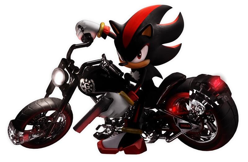 sega-shadow-the-hedgehog-for-