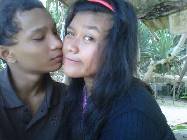 flow_sekar tweet picture