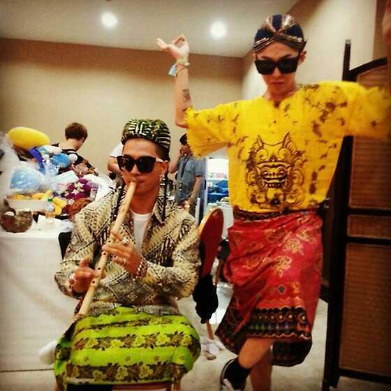 kpopwalker tweet media