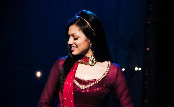 Embedded image permalink