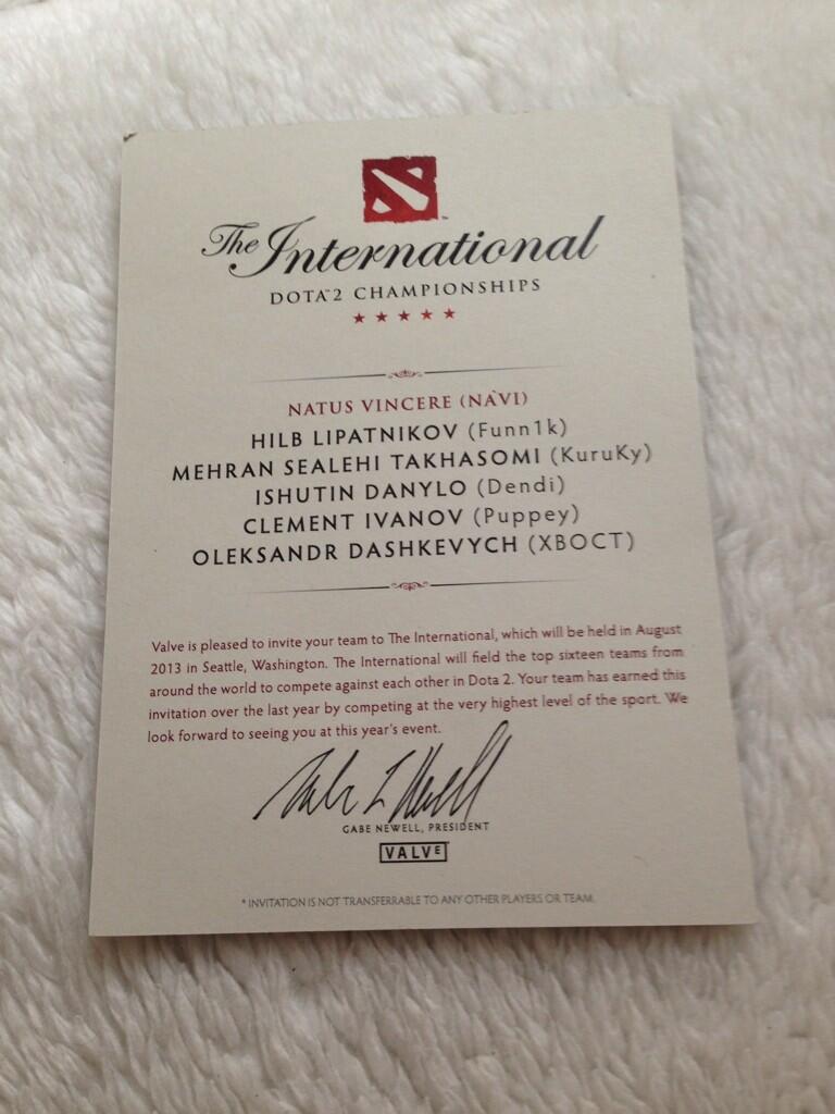 BNHJ6aQCYAAarJZ.jpg:large